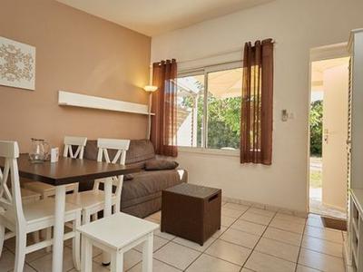 For sale Castellare-di-casinca 1 room 23 m2 Corse (20213) photo 2