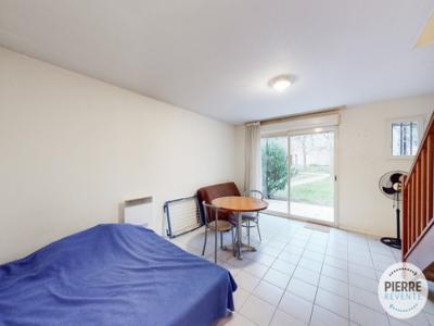 Acheter Appartement Fuveau 78864 euros