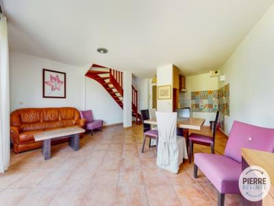 For sale Rousset 3 rooms 61 m2 Bouches du Rhone (13790) photo 1