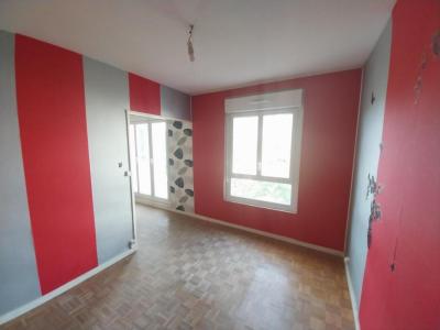 For rent Semur-en-auxois 4 rooms 65 m2 Cote d'or (21140) photo 4