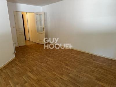 Annonce Vente 2 pices Appartement Beauvais 60