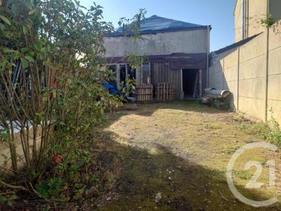 For sale Creteil 220 m2 Val de Marne (94000) photo 3