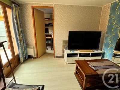 For sale Fontenay-sous-bois 4 rooms 82 m2 Val de Marne (94120) photo 4