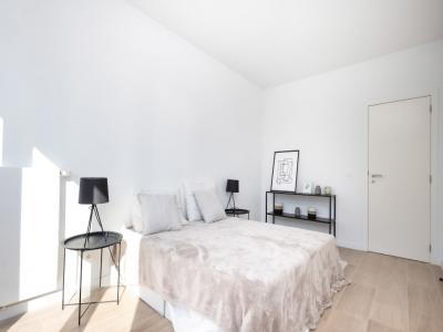 For sale Nantes 4 rooms 76 m2 Loire atlantique (44300) photo 1