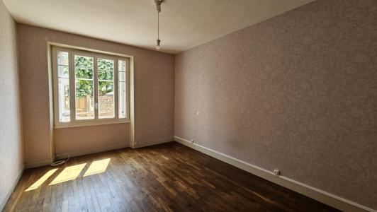 Annonce Vente 3 pices Appartement Dijon 21