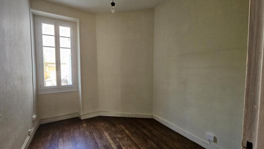 Acheter Appartement Dijon 150000 euros