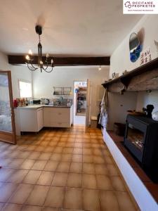 For sale Castelnau-magnoac 7 rooms 160 m2 Hautes pyrenees (65230) photo 4