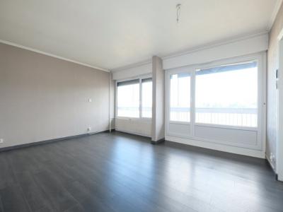 Annonce Vente 3 pices Appartement Saint-etienne 42