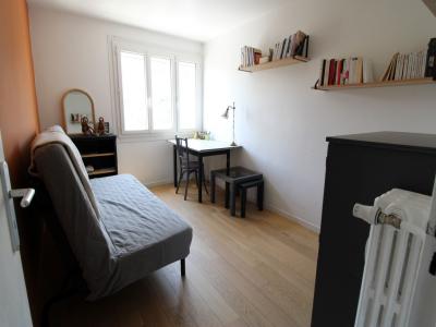 Louer Appartement Nantes 969 euros