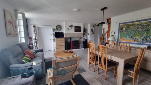 Acheter Appartement Guerande Loire atlantique