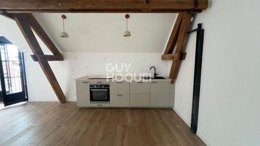 For sale Margny-les-compiegne 4 rooms 68 m2 Oise (60280) photo 0