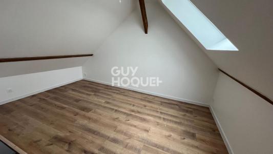 For sale Margny-les-compiegne 4 rooms 68 m2 Oise (60280) photo 3
