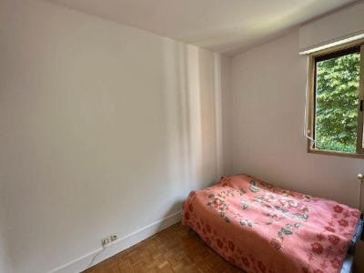 For rent Garches 2 rooms 40 m2 Hauts de Seine (92380) photo 1