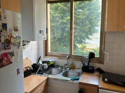 For rent Garches 2 rooms 40 m2 Hauts de Seine (92380) photo 4