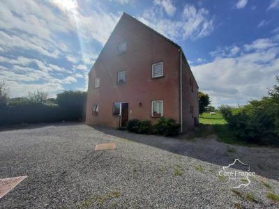 For sale Regniowez 260 m2 Ardennes (08230) photo 0