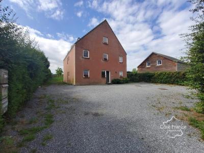 For sale Regniowez 260 m2 Ardennes (08230) photo 1