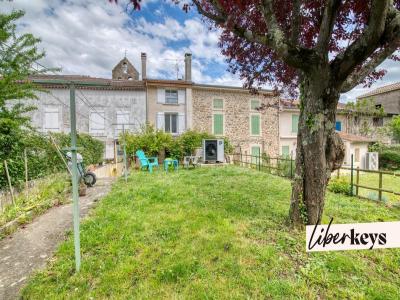 For sale Dun 5 rooms 100 m2 Ariege (09600) photo 4