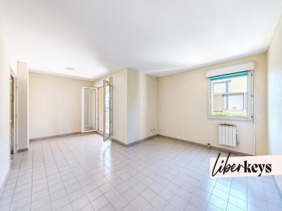 Acheter Appartement Montpellier Herault