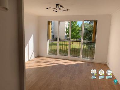 For rent Mans 3 rooms 57 m2 Sarthe (72000) photo 1