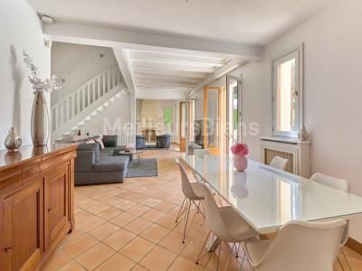 For sale Nesles-la-vallee 8 rooms 207 m2 Val d'Oise (95690) photo 2