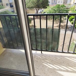 Acheter Appartement 87 m2 Puget-sur-argens