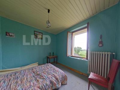 Acheter Maison Pornic 279000 euros