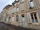 Location Appartement Metz  2 pieces 69 m2