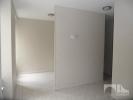 For rent Apartment Saint-etienne  36 m2 2 pieces