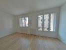 For rent Apartment Lyon-8eme-arrondissement  89 m2 3 pieces