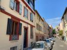 For sale Apartment Toulouse  18 m2