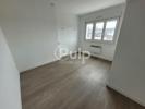 For rent Apartment Henin-beaumont  41 m2 2 pieces