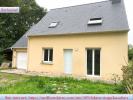 Vente Maison Mousteru  5 pieces 117 m2