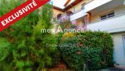 For sale Apartment Toulouse  51 m2 3 pieces