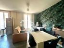 For sale Apartment Nice  38 m2 2 pieces
