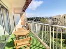 For sale Apartment Antibes  30 m2
