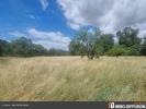 For sale Land Coufouleux 