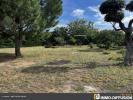 For sale Land Marseillan CENTRE VILLE