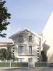 Vente Maison Arcachon  4 pieces 119 m2