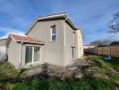 For sale House Langon  115 m2 5 pieces