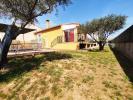 For sale House Montagnac  105 m2 5 pieces