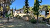 For sale House Boissiere  300 m2 13 pieces