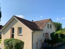 For sale House Frahier-et-chatebier  146 m2 7 pieces