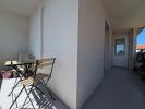 Vente Appartement Istres  4 pieces 68 m2