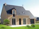 For sale House Saint-germain-du-corbeis  101 m2 6 pieces