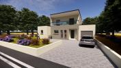 For sale House Montoison  110 m2 5 pieces