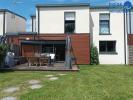 Vente Maison Brest  6 pieces 100 m2