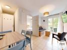 For sale Apartment Divonne-les-bains  31 m2 2 pieces