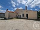 For sale House Queyrac  110 m2 4 pieces