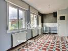 For sale House Douai  71 m2 4 pieces