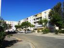 For rent Apartment Isle-sur-la-sorgue  62 m2